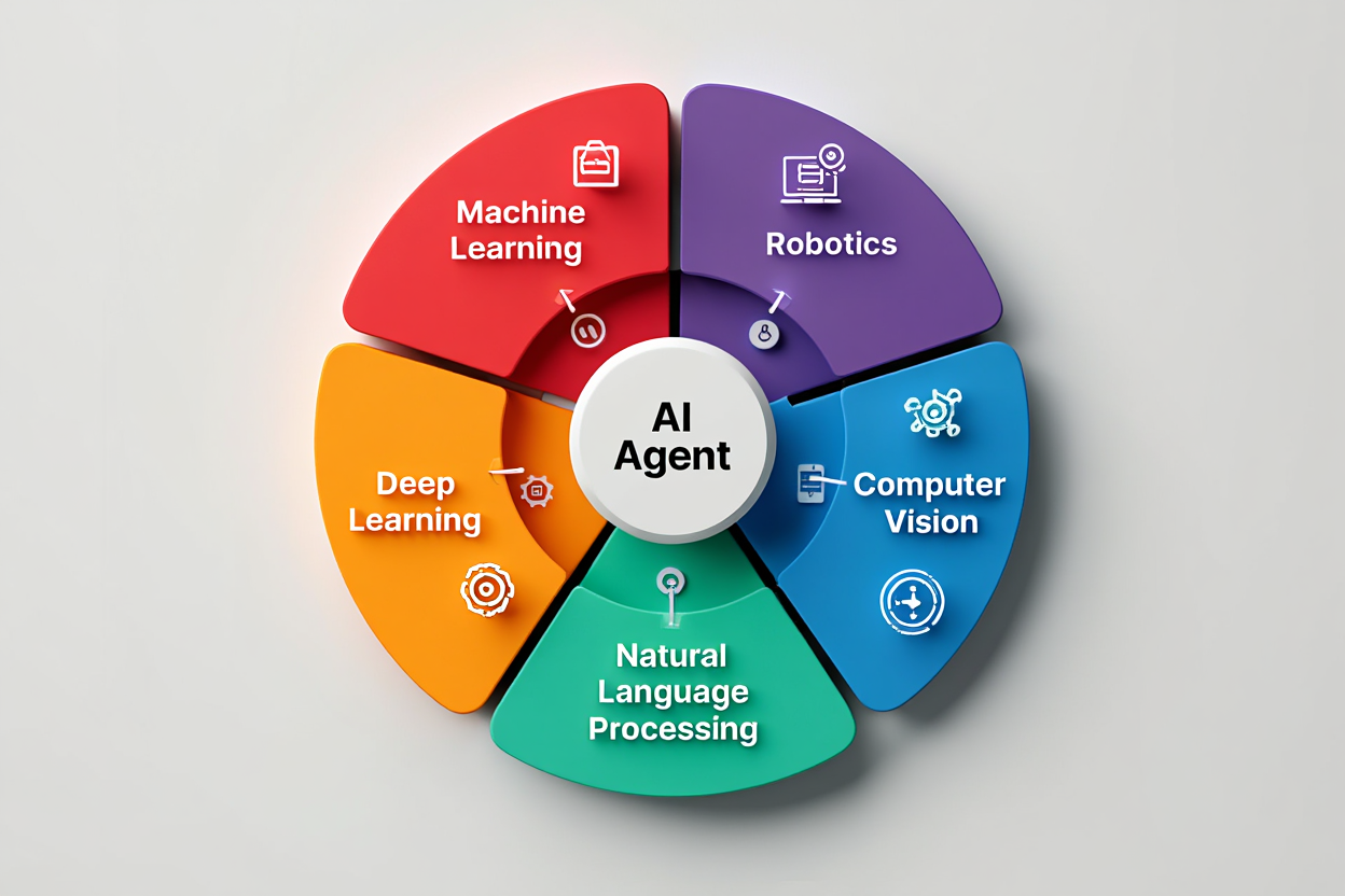 How to Build an AI Agent: A Step-by-Step Guide