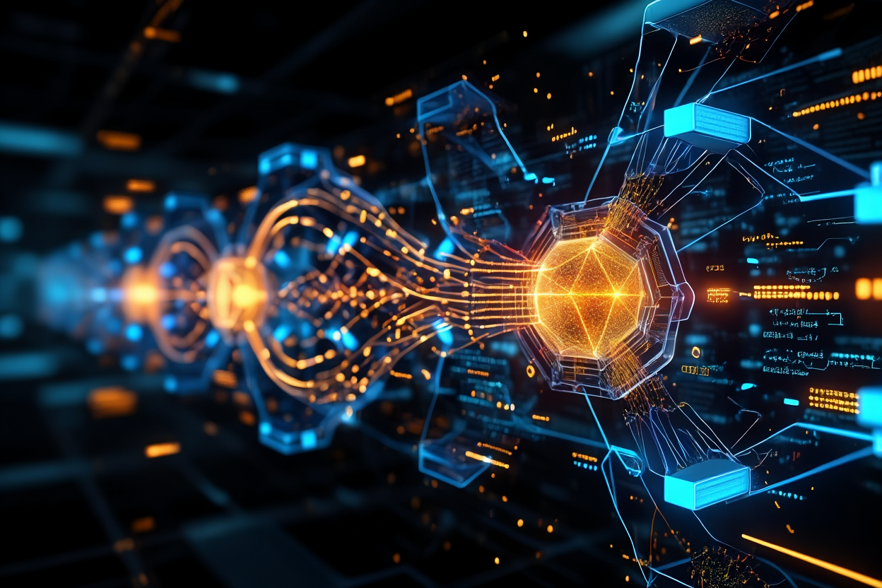 How to Build an AI Agent: A Step-by-Step Guide
