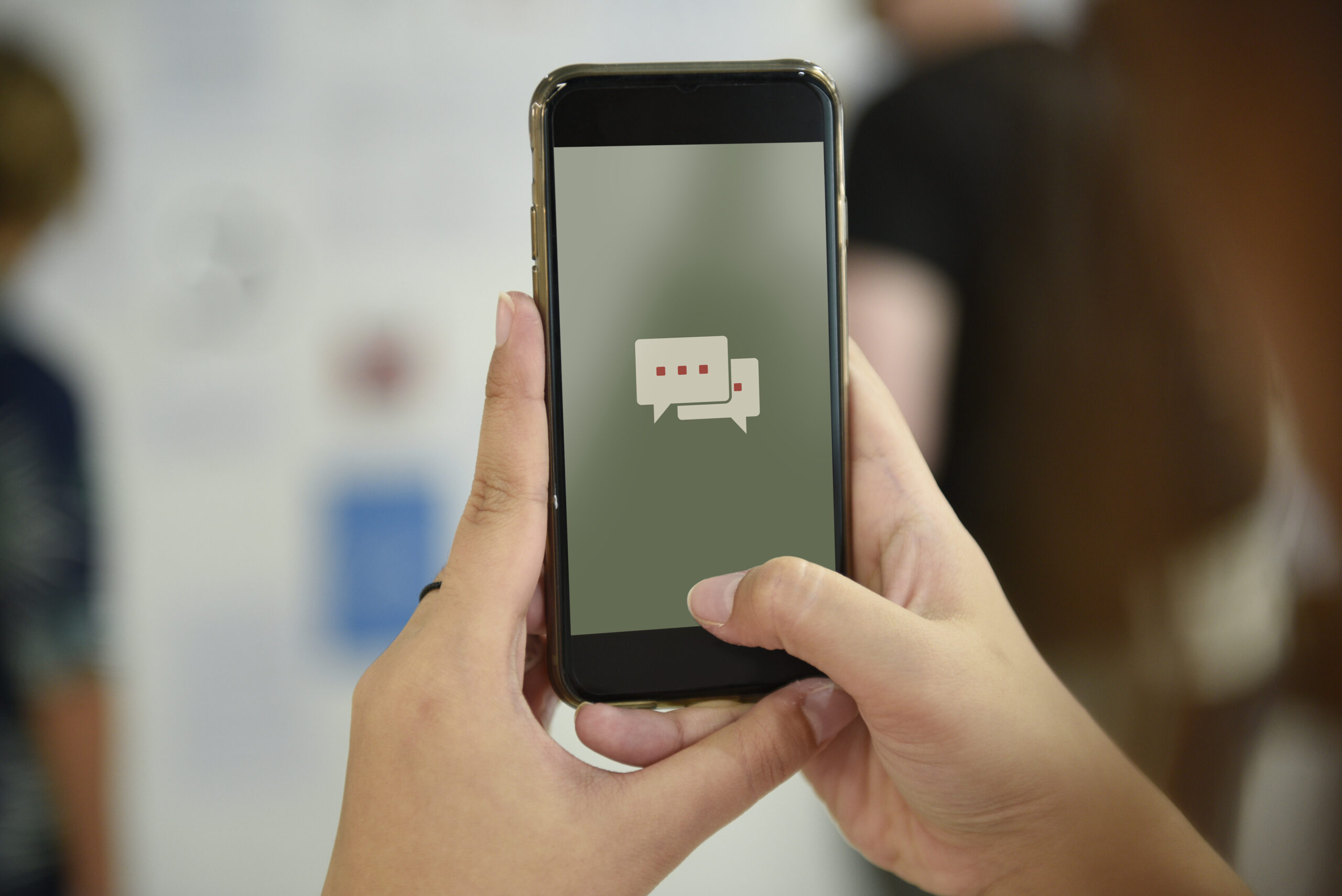 How to Create an App Like Clapper? Step-by-Step Guide