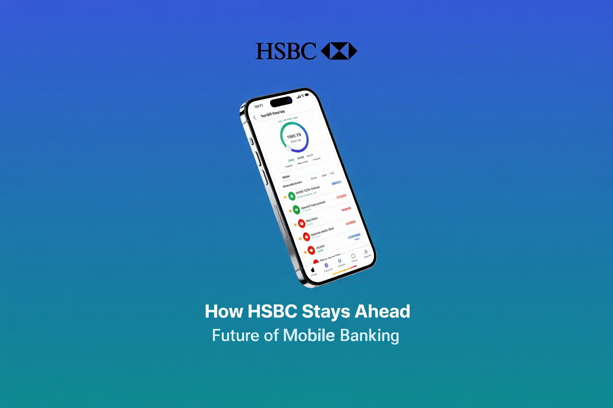 mobile-banking-app-like-hscb-code-brew-labs.png 