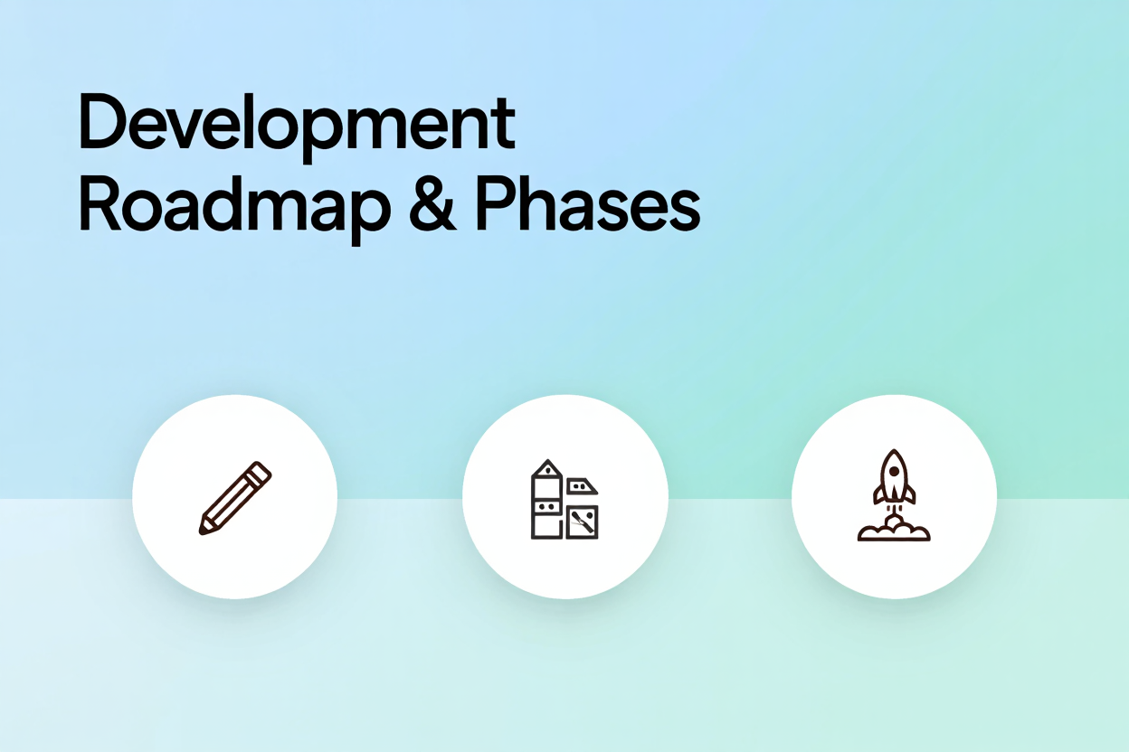 How to Build a Live Video Chat App like Tango in 2025