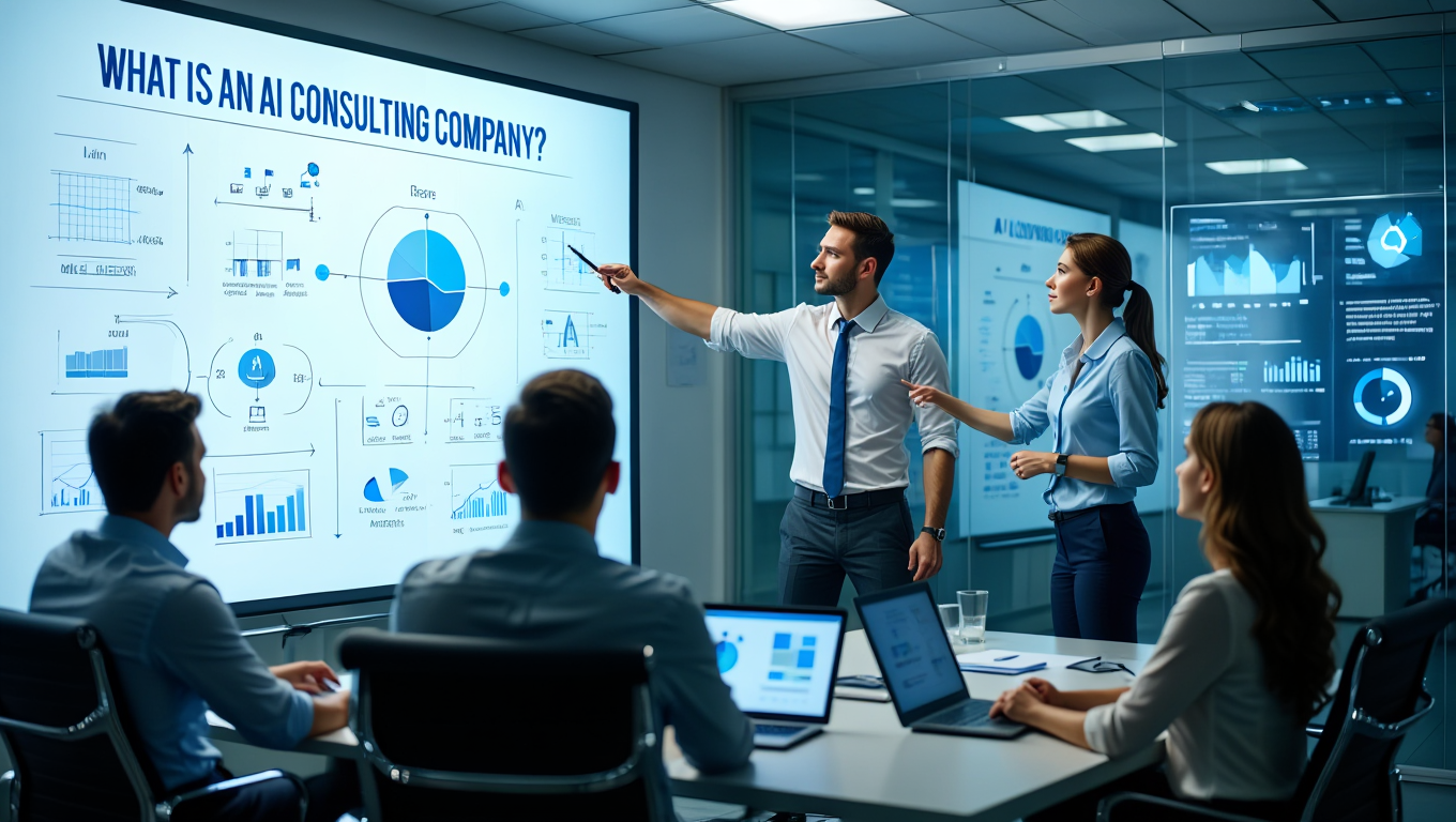 AI-Consulting-Companies-in-USA-2025-Code-Brew-Labs