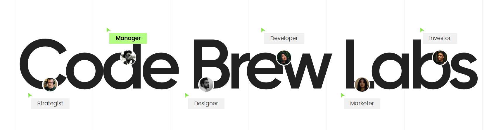 Code Brew Labs