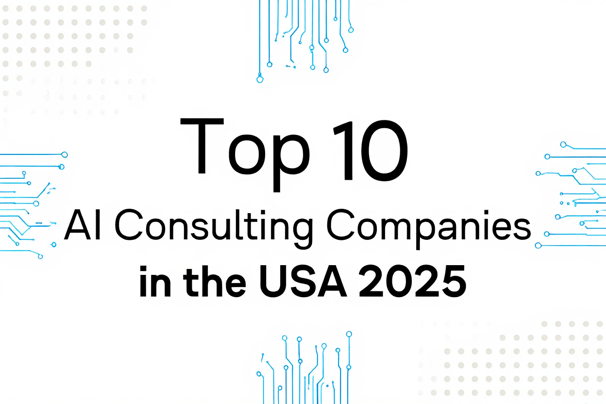 Top-10-AI-Consulting-Companies-Code-Brew-Labs