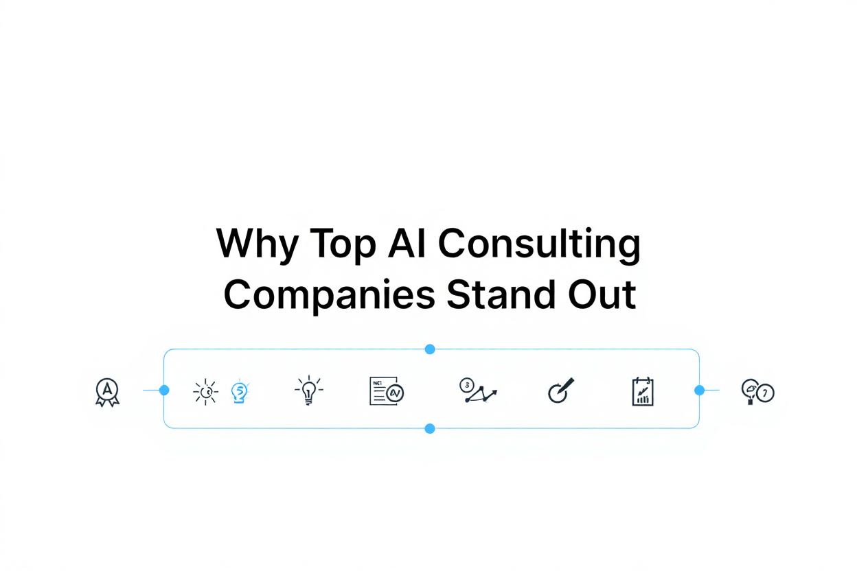 Top-AI-Consulting-Companies-Code-Brew-Labs