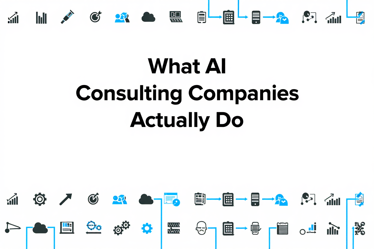 What-AI-Consulting-Companies-Actually-Do-Code-Brew-Labs
