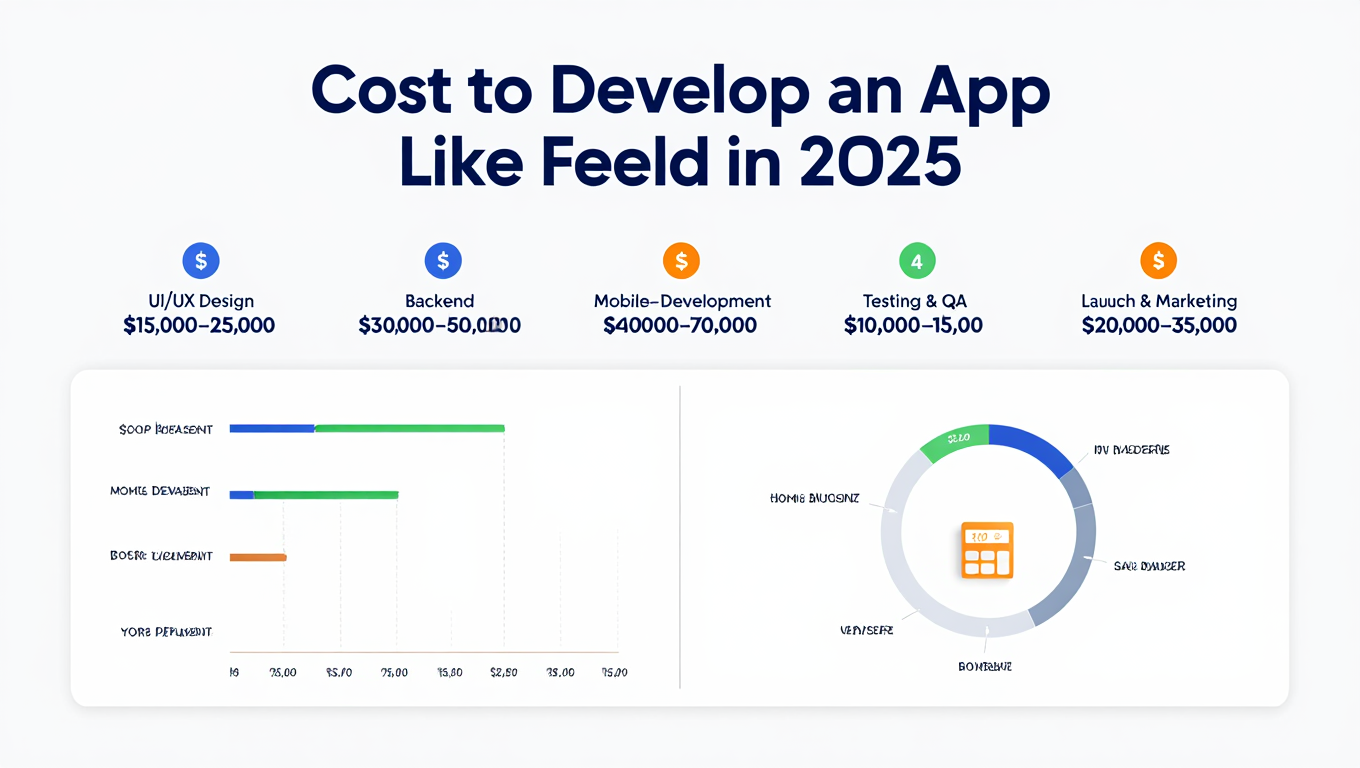 How to Develop a Dating App Like Feeld in 2025