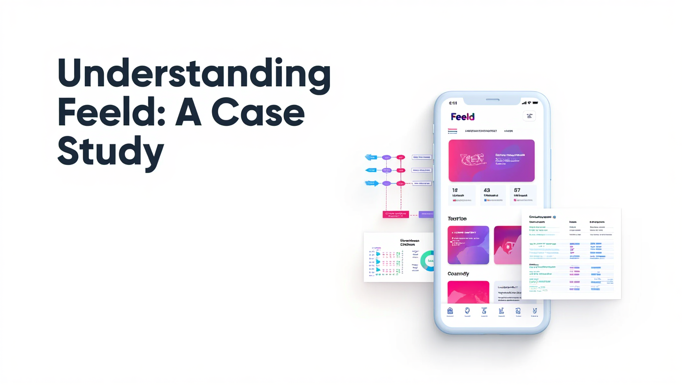 How to Develop a Dating App Like Feeld in 2025