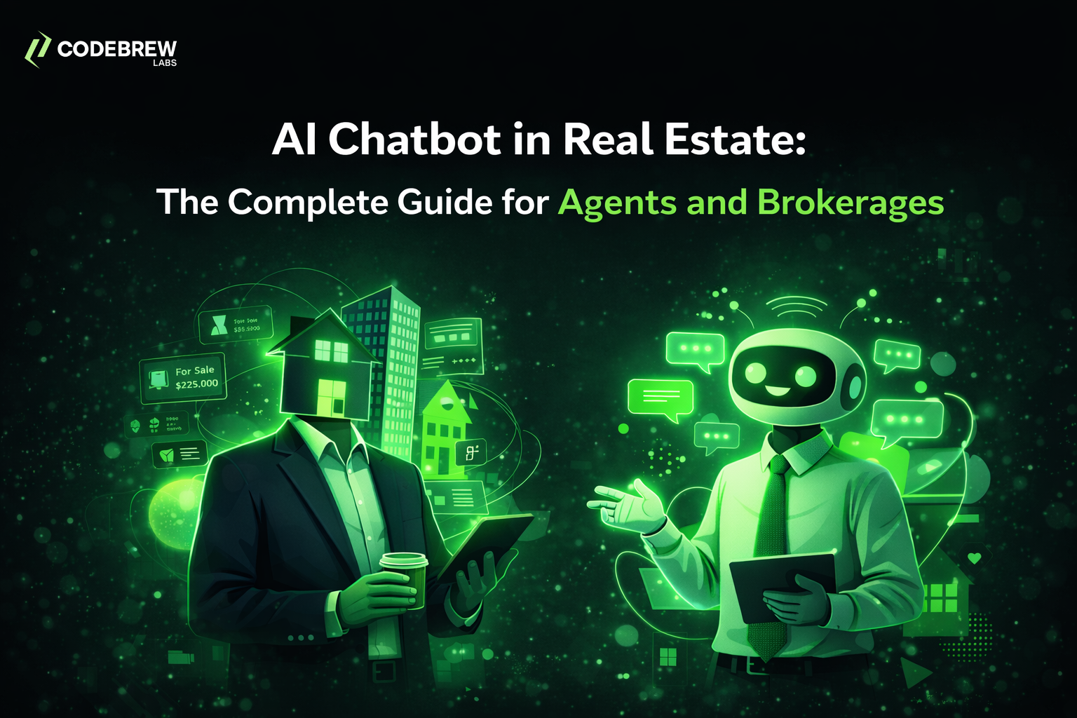 Custom-Application-Development