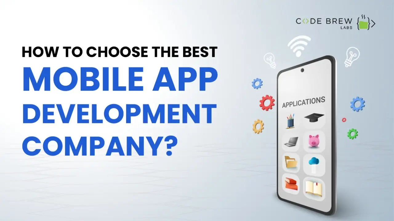 Mobile App Developement Company-Blog Images