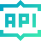 API Integration